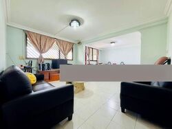 Blk 913 Jurong West Street 91 (Jurong West), HDB 4 Rooms #593200611